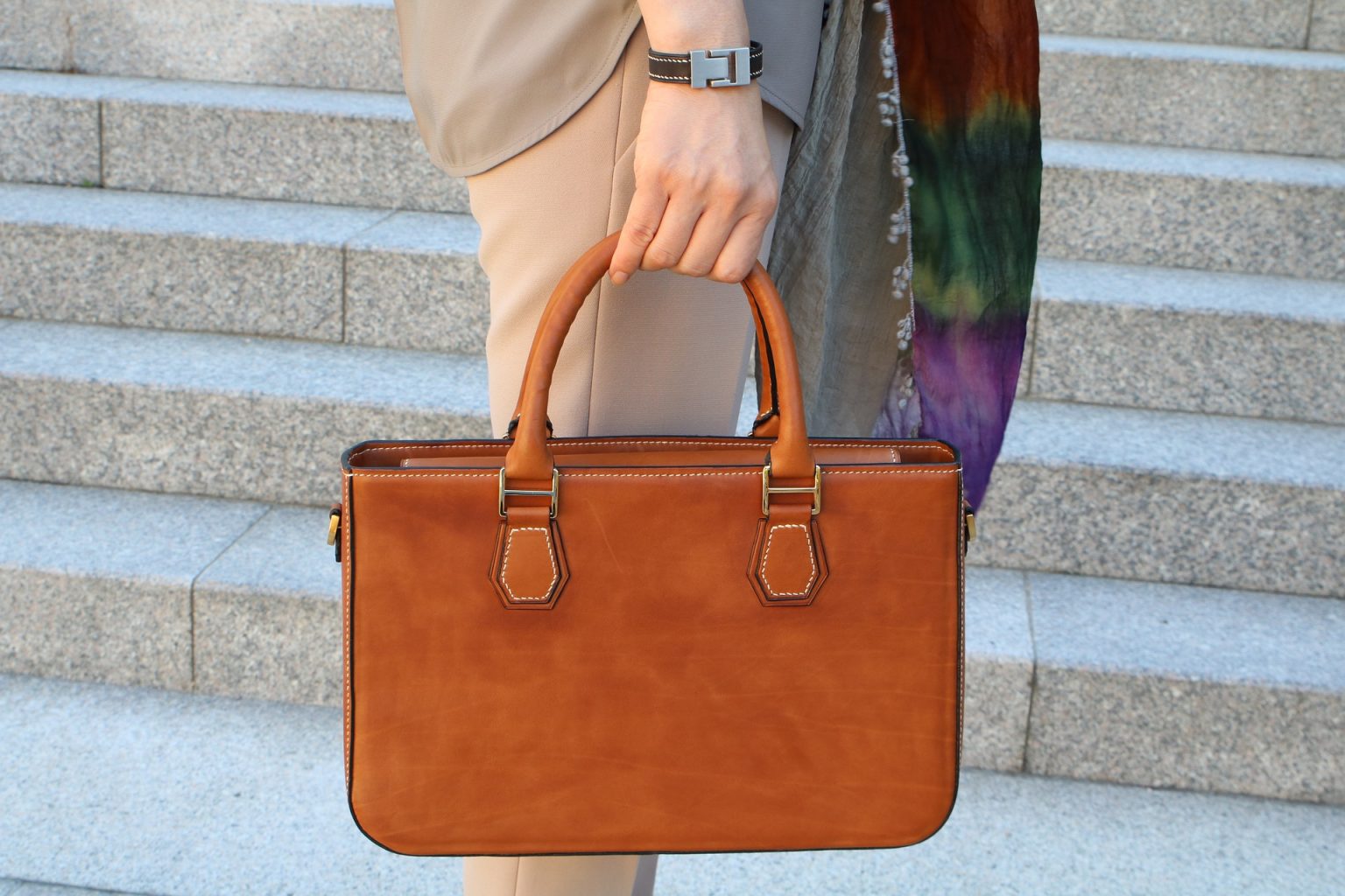 Deine Handtasche Dein ItPiece Fancy24.eu Alles über Fashion
